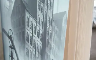 Pomôžte dostať slovenský thriller „Továreň na hračky“ do kníhkupectiev