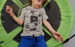 Pomôžme Miškovi lepšie porozumieť svetu