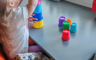 Vymenila kočík za odvahu: Pomôžme Melánke rozbehnúť sa do života