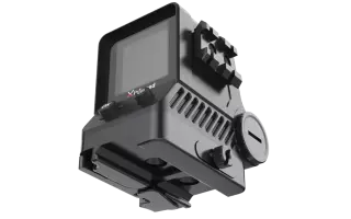 Pošlime pomoc chlapcom zo 43.brigády: Od lôžok po detektory dronov.