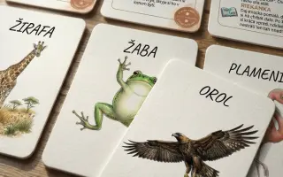 Pomôž Hravo-zdravo: Buď pri tom, keď sa cvičenie zmení na rozprávkovú cestu.