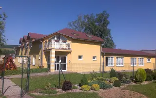 Prikrytí láskou. Pomôžte nám splniť náš ďalší sen a opäť posunúť sa vpred.