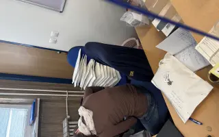 Trapas môj každodenný 2 : Pomôžte mi s vydaním druhej časti zábavnej knižky