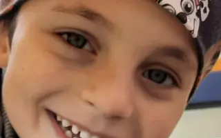 Darujme Samkovi vibračnú vestu Darujme Samkovi vibračnú vestu