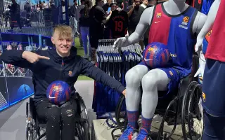Lukášov život stojí 1 000€ na deň. Pomôžme mu získať potrebný liek Skyclarys.