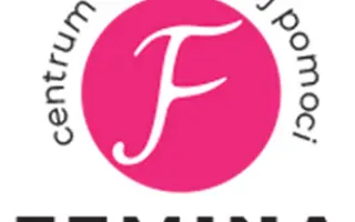 Pomôžte zachrániť organizáciu, ktorá pomáha rodinám