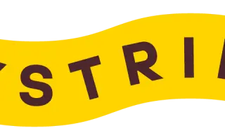 Objavte ešte viac Slovenska! Vydajte sa na cesty s DobroDruhom 26/27