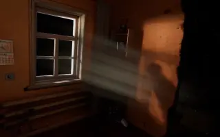 Lioniov dom zbombardovali. Podporte VR film, ktorý jeho príbeh prinesie do sveta