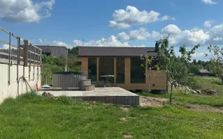 Pomôžme rodinám, ktoré stále dávajú – získať chvíľu pre seba