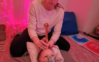 Pomôžme Dávidkovi urobiť prvé kroky k lepšej budúcnosti