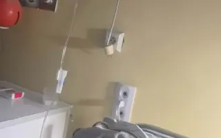 Pomohli ste mne a mojim 4 detičkám