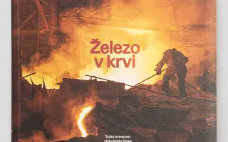 Podporili ste vznik videodokumentov CE ZA AR 2026