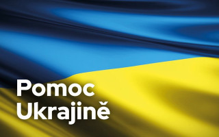 Pomoc Ukrajine od AAA Auto