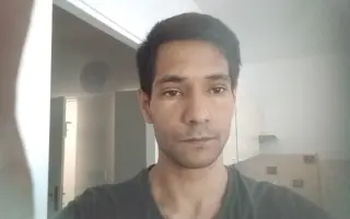 Pomôžme Róbertovi udržať strechu nad hlavou