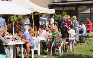 Podporte Augfest - festival, ktorý vás chytí za srdce