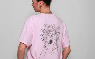 INKED PEOPLE FESTIVAL | Dajme priestor ľuďom, ktorí sa cítia inak