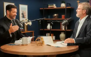 Staňte sa súčasťou najväčšieho biblického dobrodružstva na Slovensku