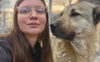 Pomôžte nám v ďalšej fáze budovania CPZ