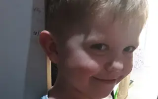 Pomôžme Adamkovi pokračovať v liečbe