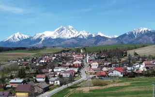 Pomohli ste vydať román ZIPSERI a odhaliť osudy karpatských Nemcov