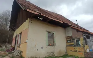 Pomôžte deťom, ktoré bez vás nemajú žiadnu budúcnosť