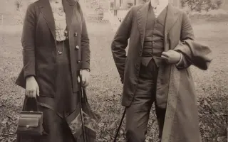 Kávový Baťa - vzniká kniha o historií kávy ako ju nepoznáte