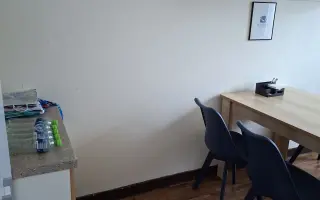 Materské centrum Liberi - pridajte sa na cestu k miestu, kde rodiny rastú spolu