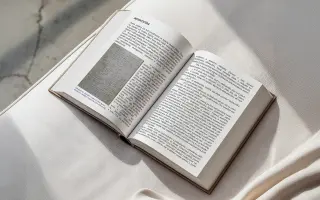 Podporte vznik knihy "Od zločinu na popravisko. Súdnictvo v Banskej Štiavnici v 16. až 18. storočí"
