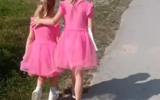 Zachráňte Sadie a Ivy