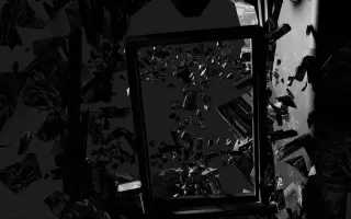 Lioniov dom zbombardovali. Podporte VR film, ktorý jeho príbeh prinesie do sveta