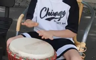 Pomôžme dvojičkám Walinkovi a Sebinkovi s autizmom