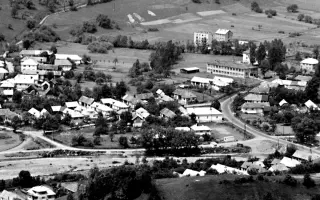 Podporte vznik skladby Pod vodou - poďakovanie vysťahovaným