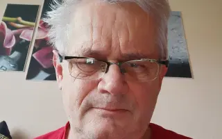 Keď choroba udrie dvakrát. Prosím o pomoc pre moju rodinu.