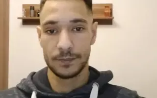 Pomôžte mi prežiť pokojné Vianoce a získať silu začať odznova