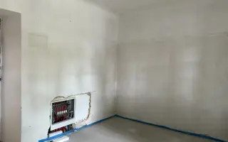 Dokončime spolu rekonštrukciu kostola v Plaveckom Štvrtku