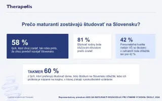 Pomôžte (dátami) riešiť odliv mozgov!