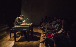 Malý Berlín potrebuje vašu pomoc