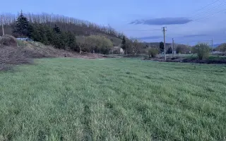Pomôžte nám s výstavbou výbehov a rozšírením priestorov v útulku