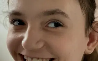 Pomôžme Lenke pokračovať v jej boji za lepší život