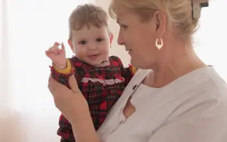 Detstvo nepočká! Podporme deti z Ukrajiny