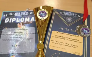 Tancom k sociálnej inklúzii