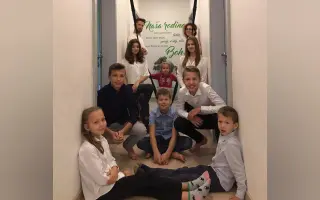 Ani operácie ma nemôžu zastaviť. Pomôž mi vrátiť sa späť do hry!