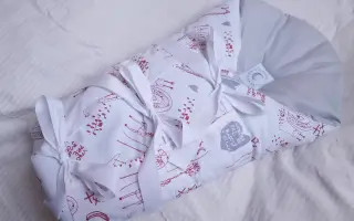 Spoznaj CIBULKA DESIGN a buď pri sne za kamenným obchodom