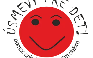 Rozprávkový onkovíkend