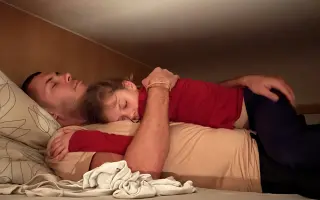 Pomôžme Marekovi znovu tvoriť po krádeži jeho živobytia