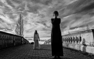 Most domov deťom | Podporte vznik detského mobilného hospicu v Trnavskom kraji