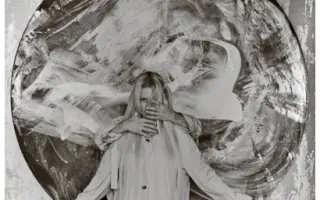 Podporte vznik novej knihy Mirky Ábelovej