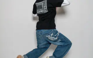 INKED PEOPLE FESTIVAL | Dajme priestor ľuďom, ktorí sa cítia inak