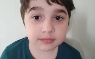 Dve rany osudu: Lukáško stráca svaly, jeho mamina bojuje so všetkým sama