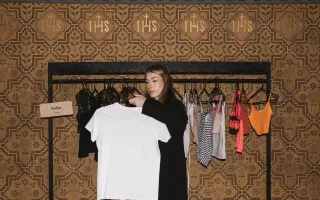 swapnito | Podpor vznik platformy, ktorá pomôže rozšíriť swapy po celom Slovensku